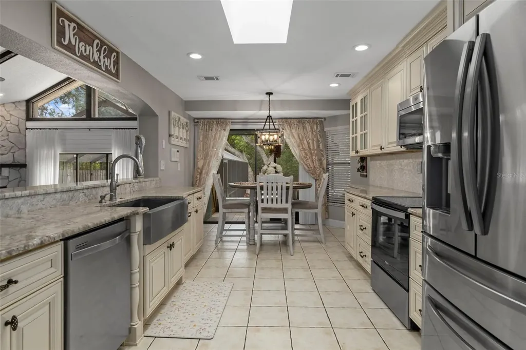 5008 Cumberland Lane Spring Hill FL 34607