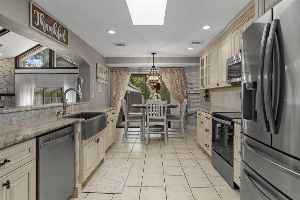 5008 Cumberland Lane Spring Hill FL 34607