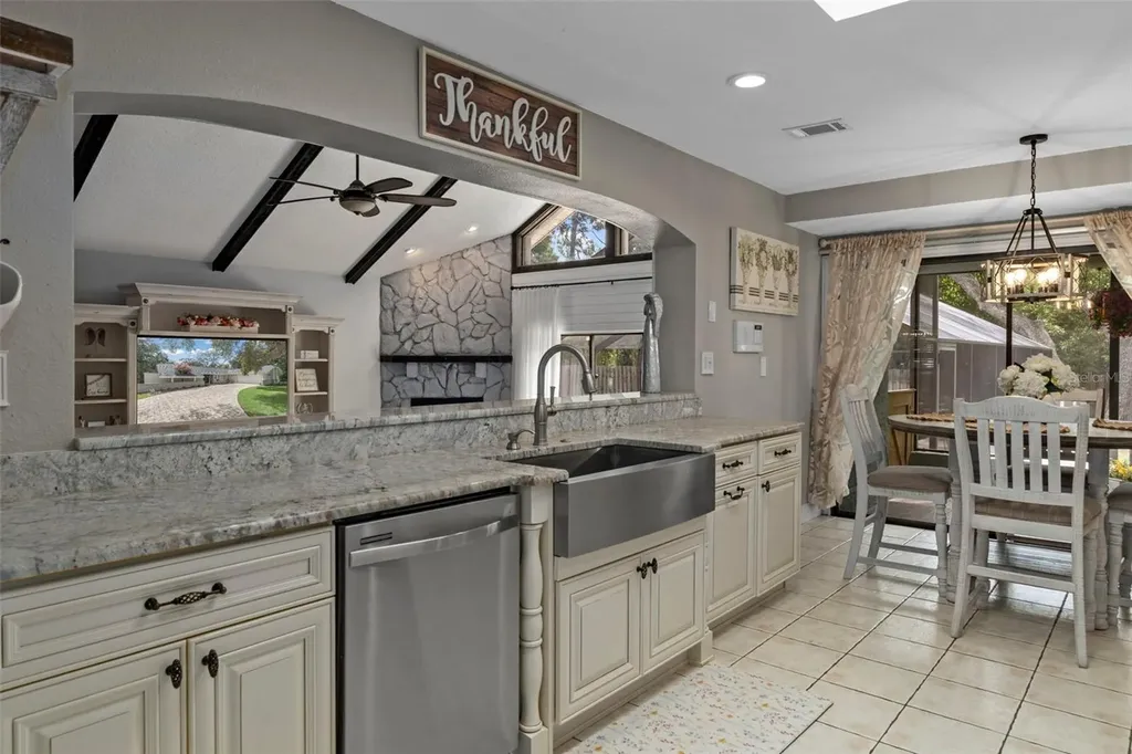 5008 Cumberland Lane Spring Hill FL 34607
