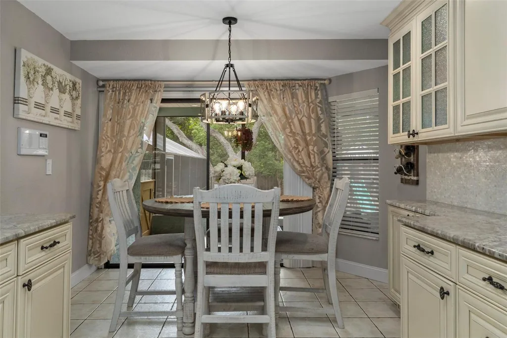 5008 Cumberland Lane Spring Hill FL 34607