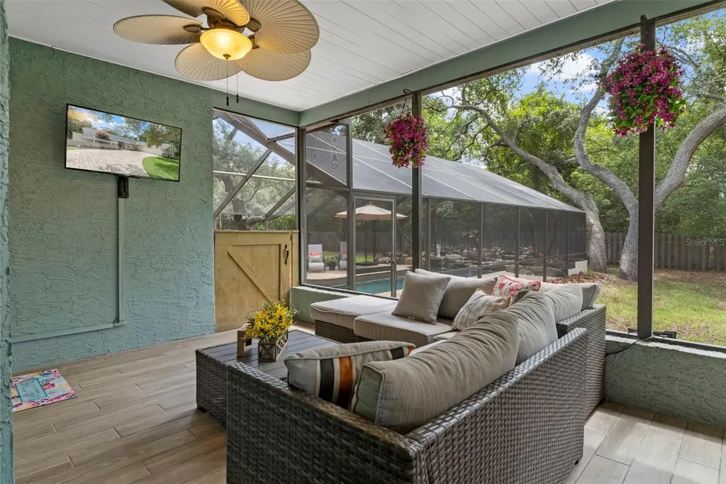 5008 Cumberland Lane Spring Hill FL 34607