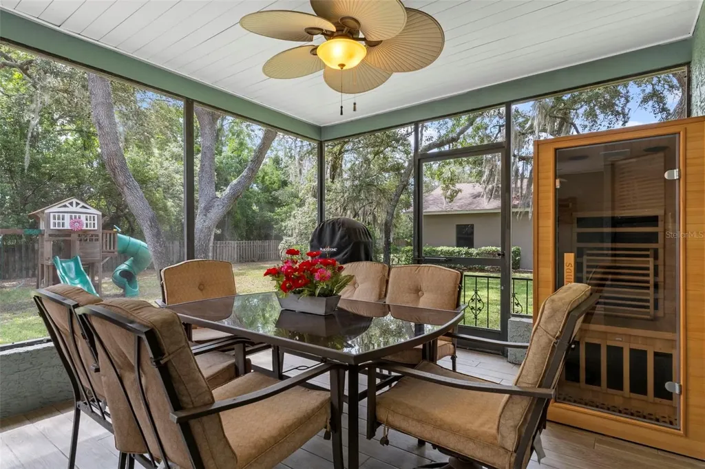 5008 Cumberland Lane Spring Hill FL 34607