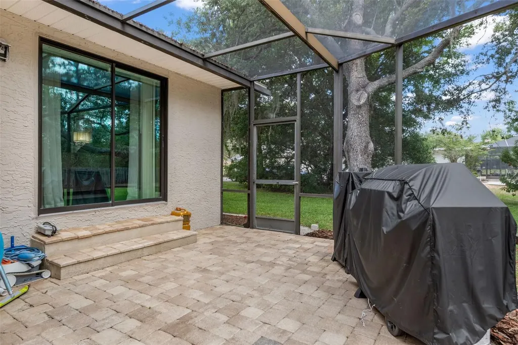 5008 Cumberland Lane Spring Hill FL 34607