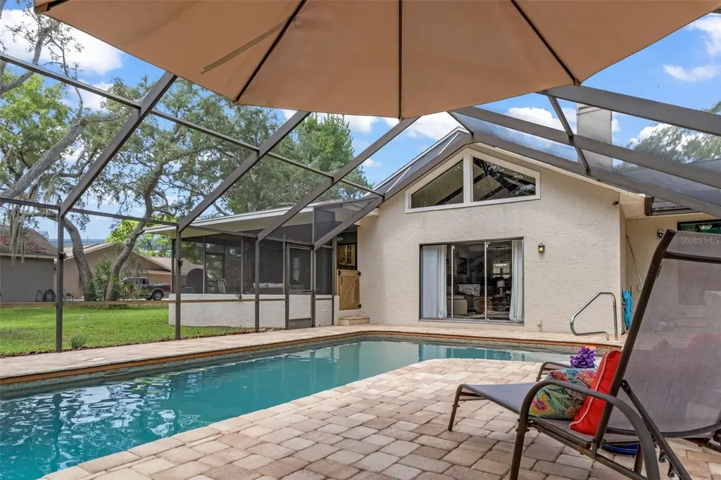5008 Cumberland Lane Spring Hill FL 34607