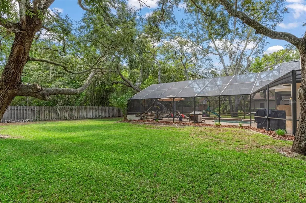 5008 Cumberland Lane Spring Hill FL 34607