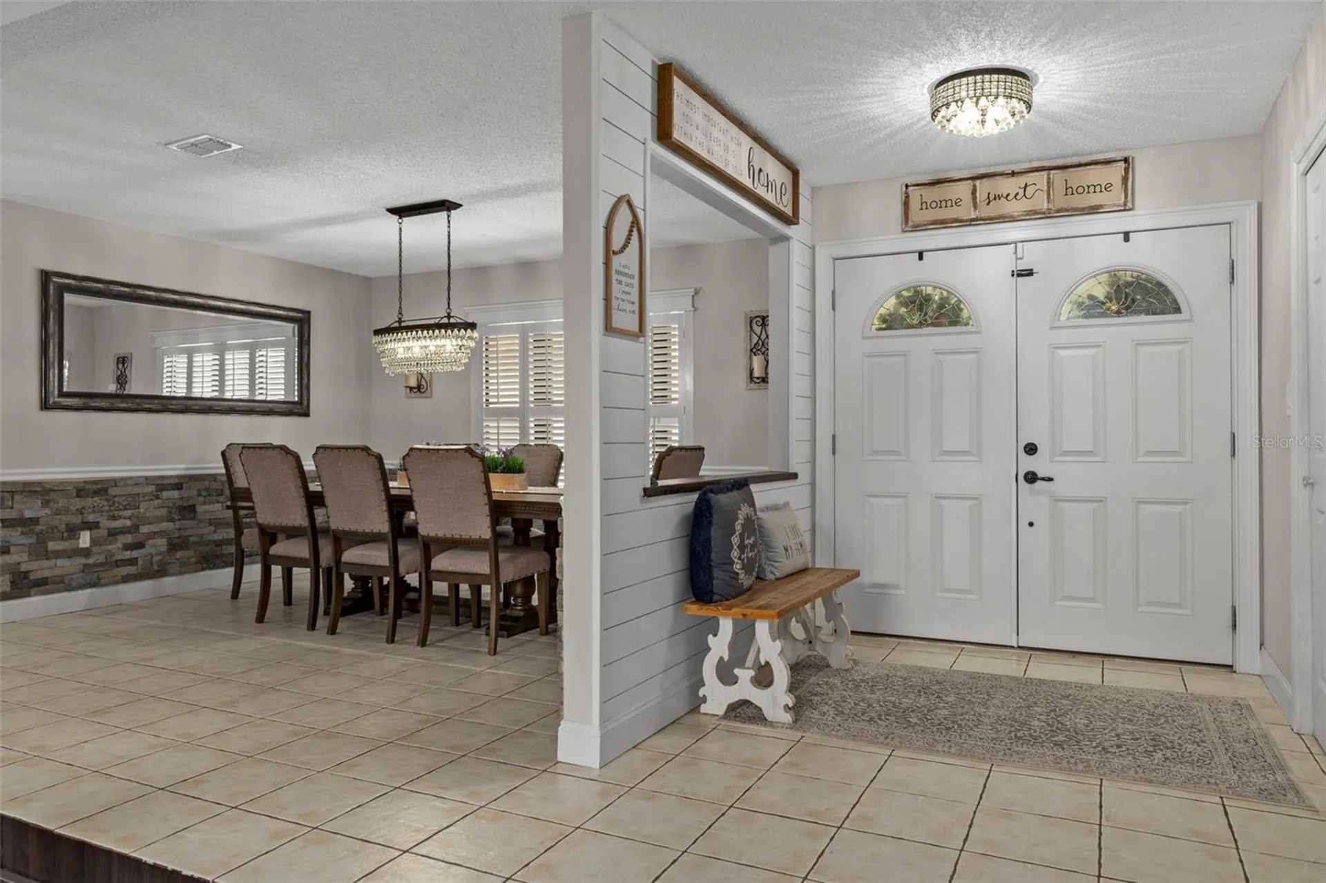 5008 Cumberland Lane Spring Hill FL 34607