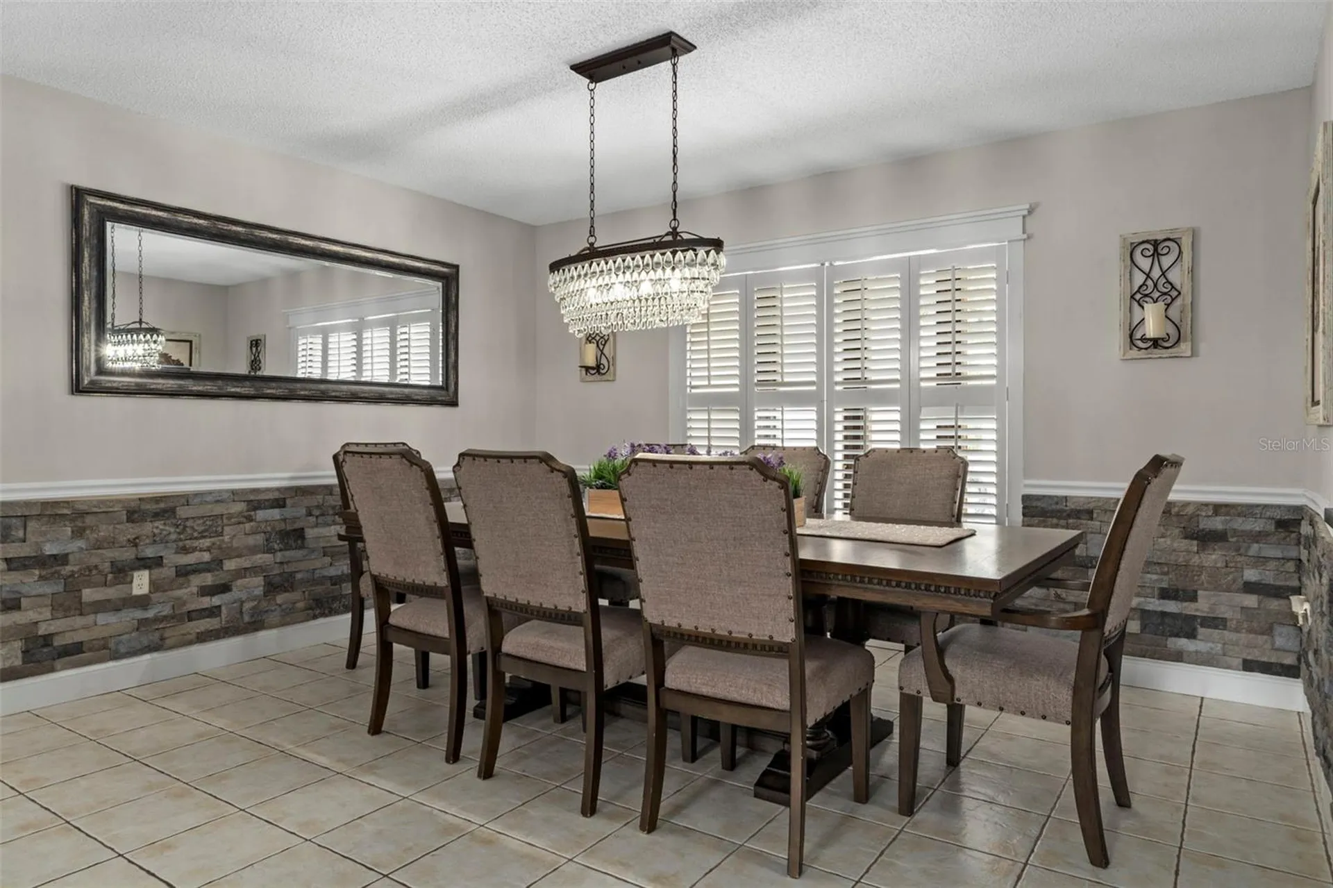 5008 Cumberland Lane Spring Hill FL 34607