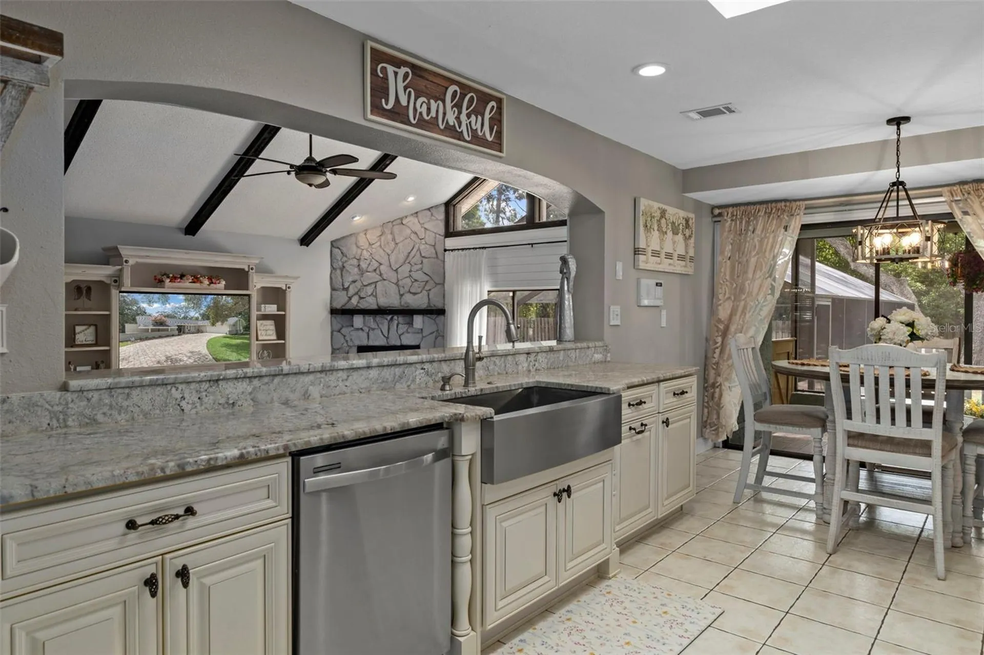 5008 Cumberland Lane Spring Hill FL 34607