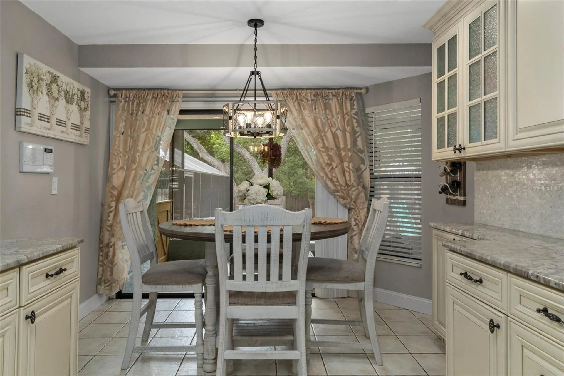 5008 Cumberland Lane Spring Hill FL 34607