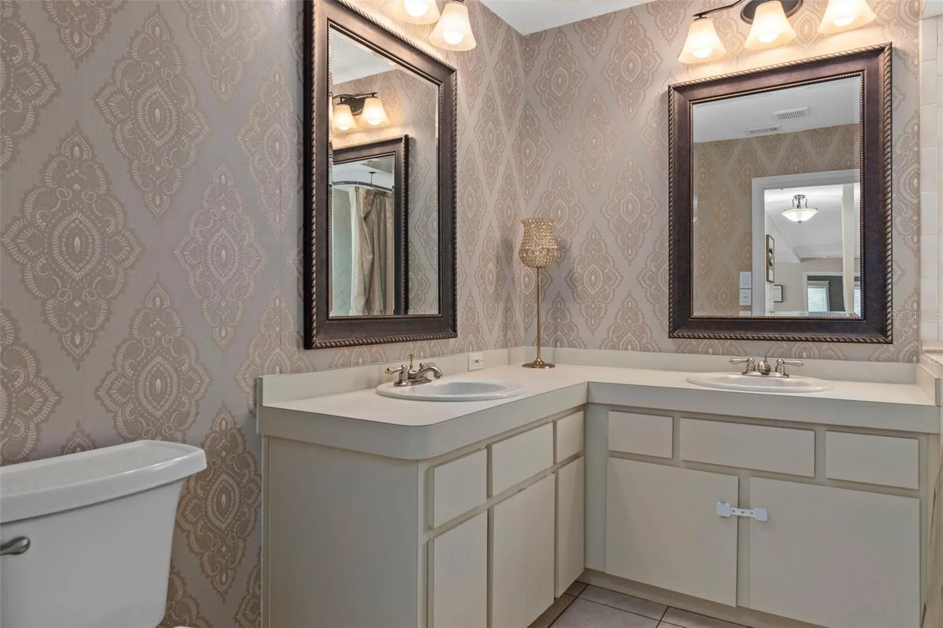 5008 Cumberland Lane Spring Hill FL 34607