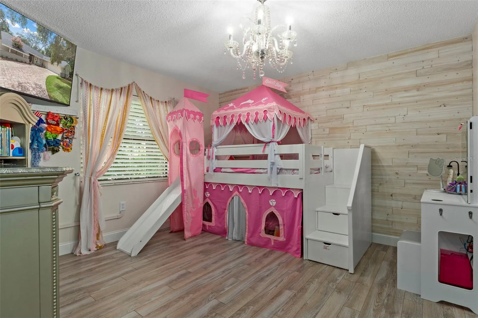 5008 Cumberland Lane Spring Hill FL 34607