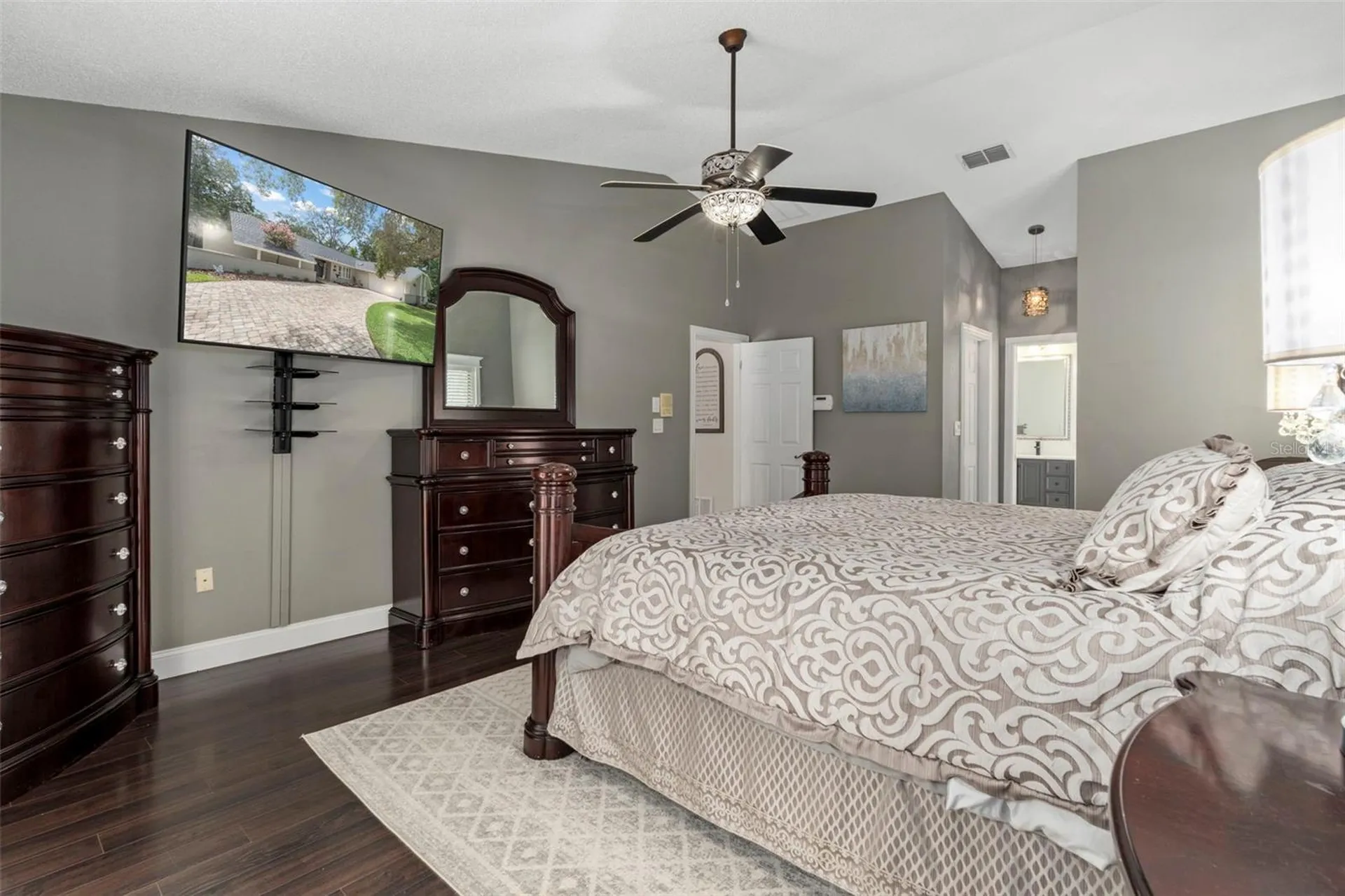 5008 Cumberland Lane Spring Hill FL 34607