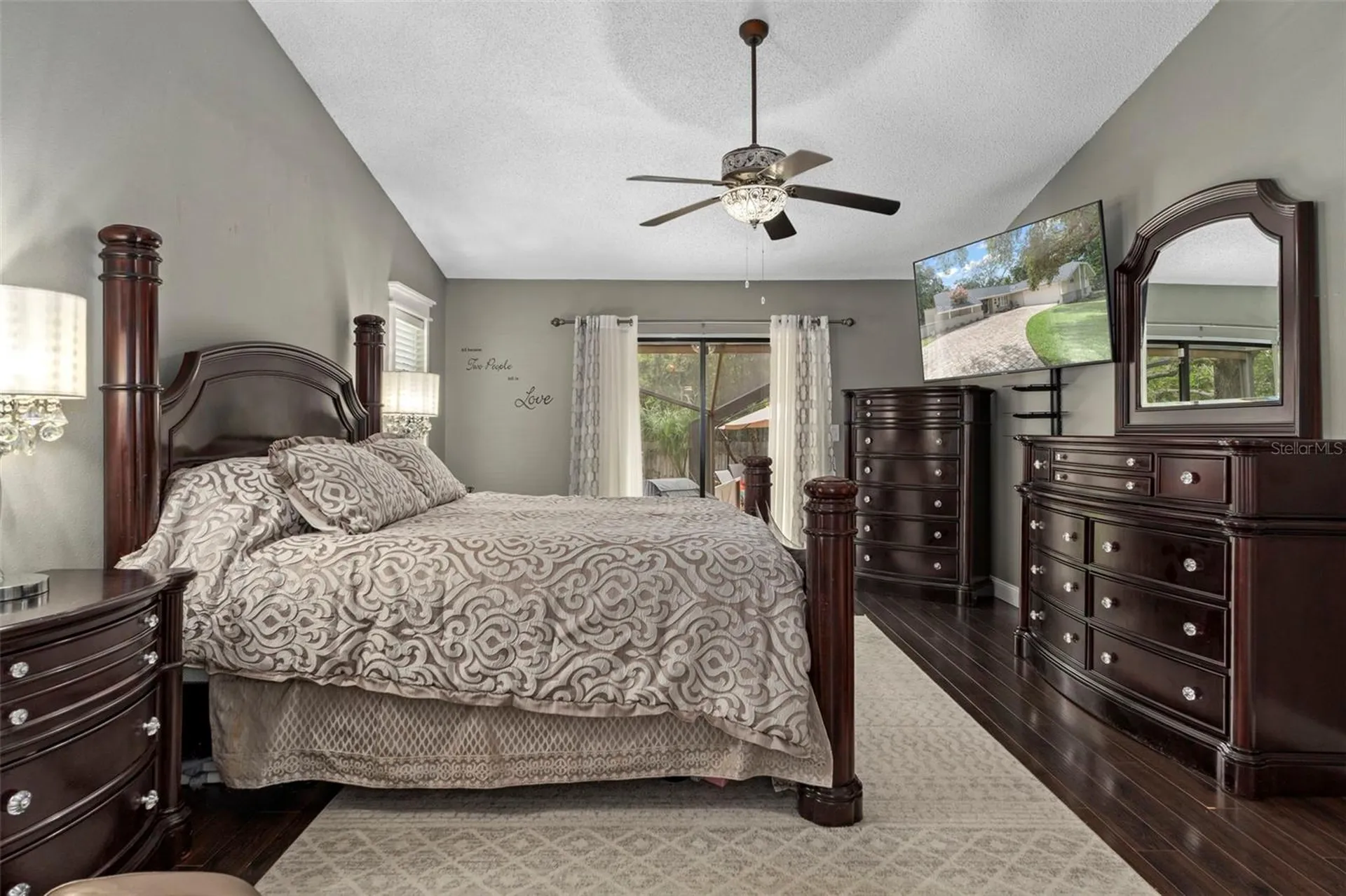 5008 Cumberland Lane Spring Hill FL 34607