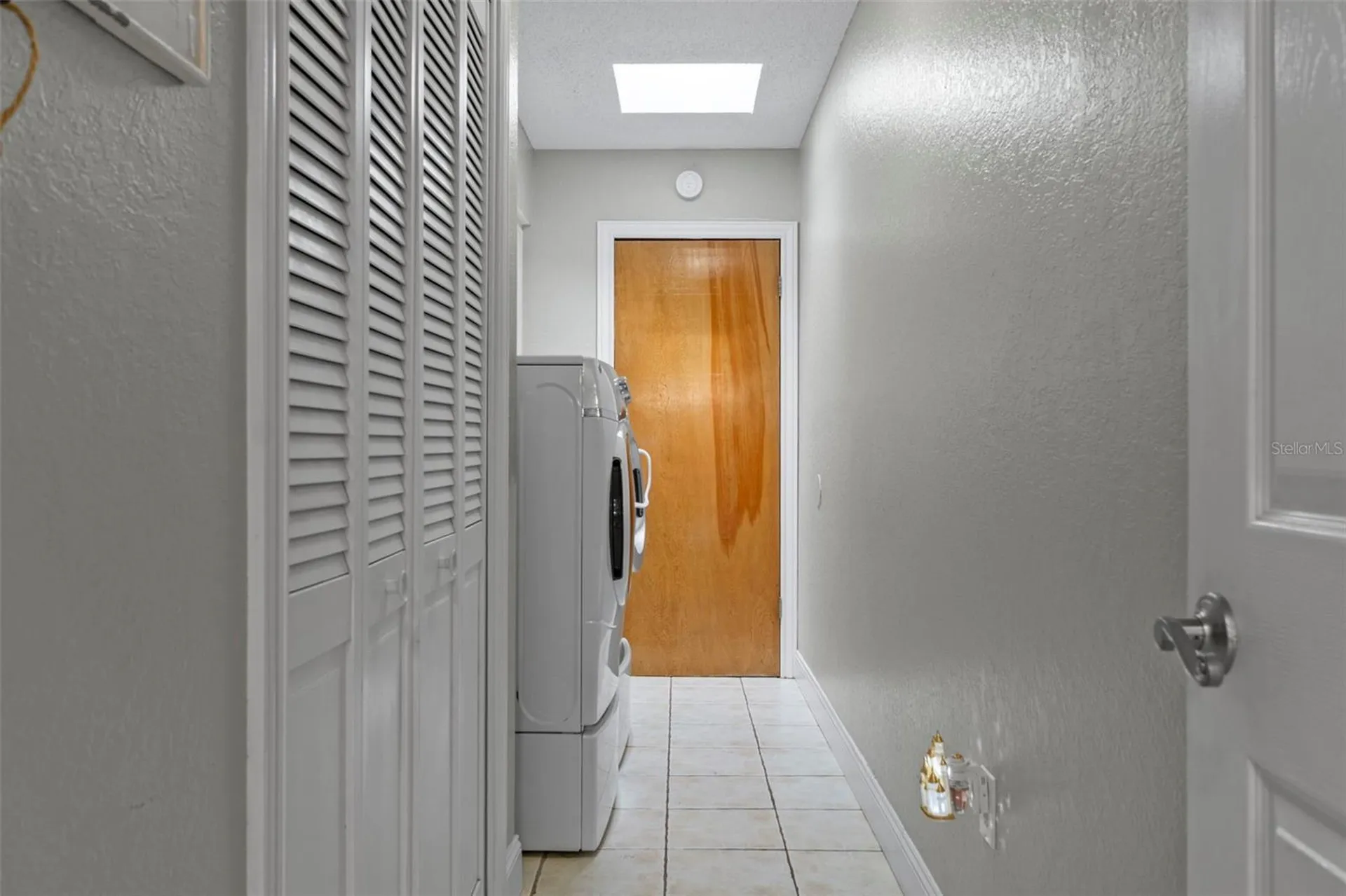 5008 Cumberland Lane Spring Hill FL 34607