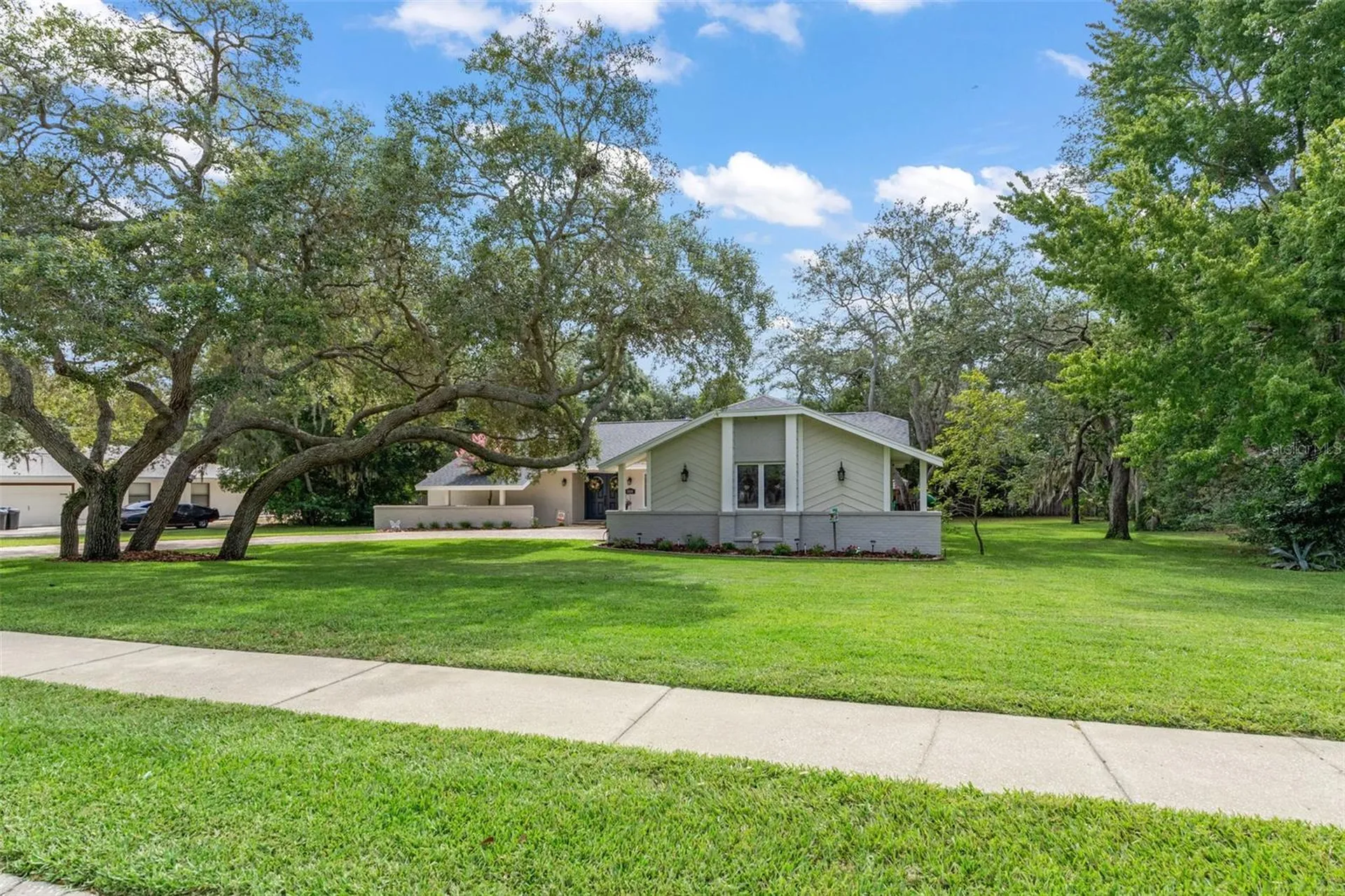 5008 Cumberland Lane Spring Hill FL 34607