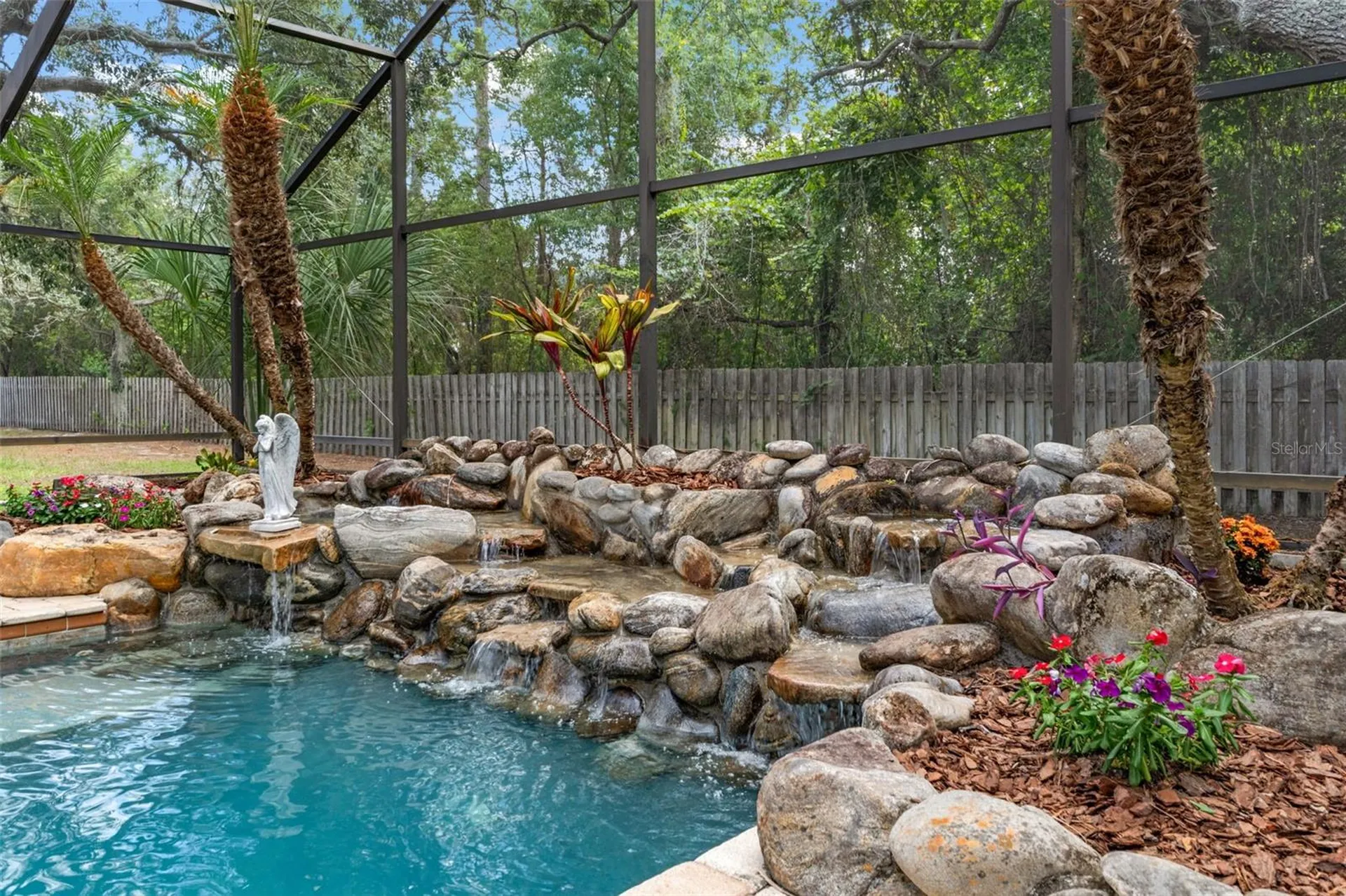 5008 Cumberland Lane Spring Hill FL 34607