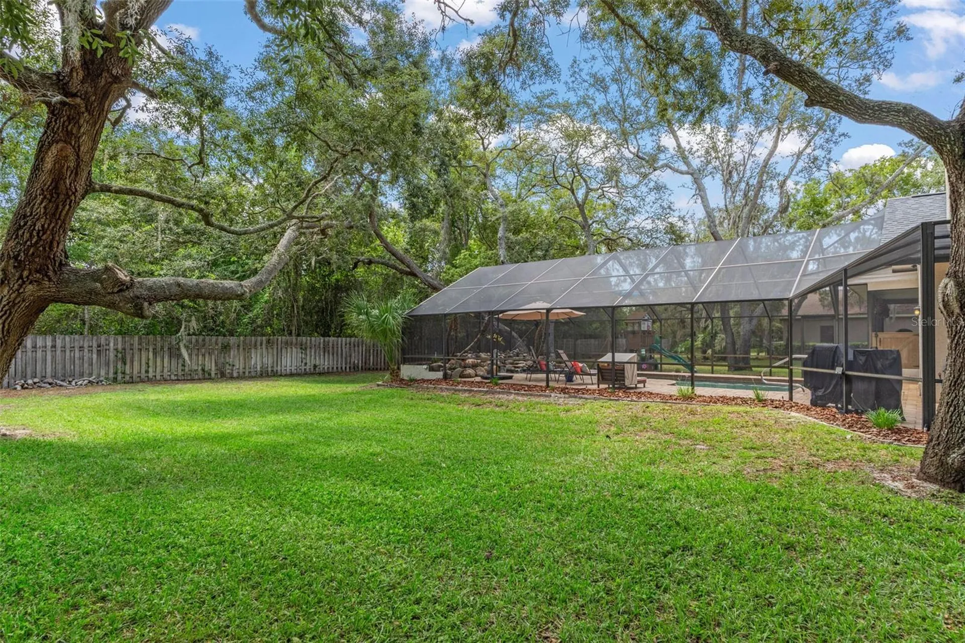 5008 Cumberland Lane Spring Hill FL 34607