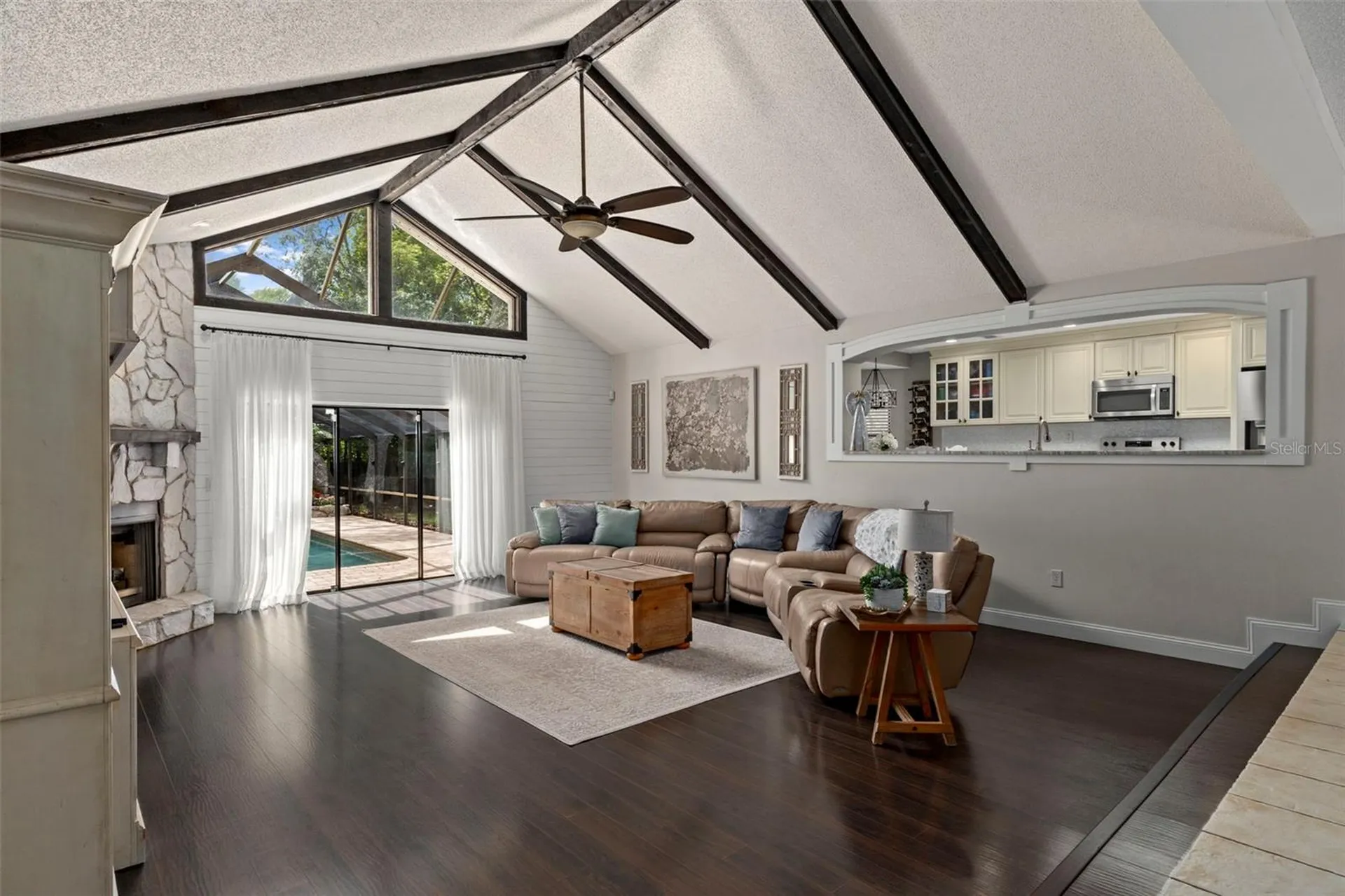 5008 Cumberland Lane Spring Hill FL 34607