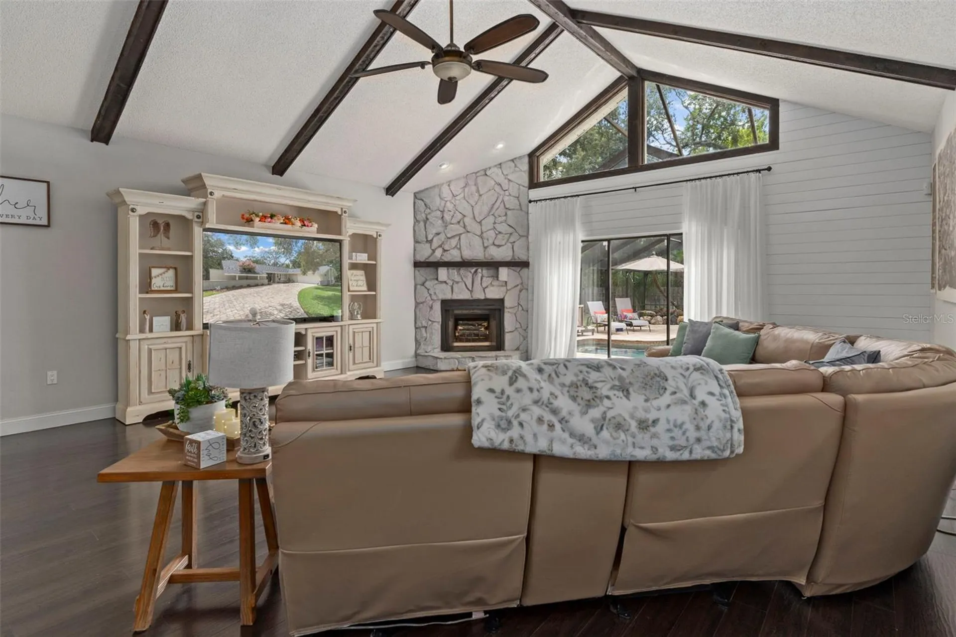 5008 Cumberland Lane Spring Hill FL 34607