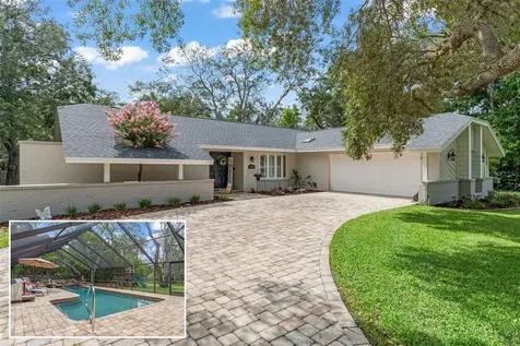 5008 Cumberland Lane Spring Hill FL 34607