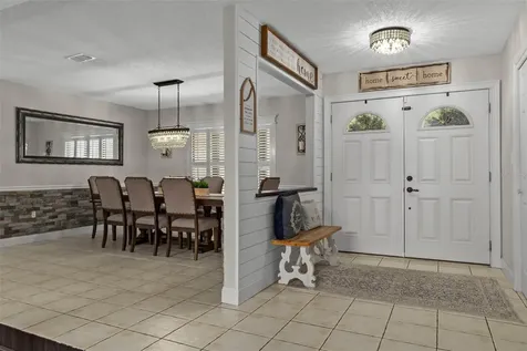 5008 Cumberland Lane Spring Hill FL 34607