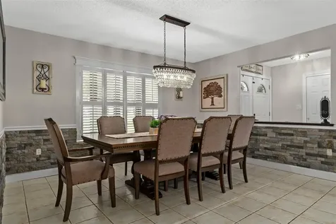 5008 Cumberland Lane Spring Hill FL 34607