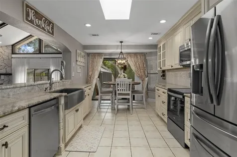 5008 Cumberland Lane Spring Hill FL 34607