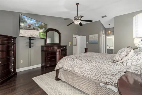 5008 Cumberland Lane Spring Hill FL 34607