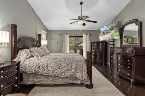 5008 Cumberland Lane Spring Hill FL 34607