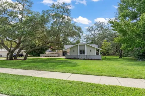 5008 Cumberland Lane Spring Hill FL 34607