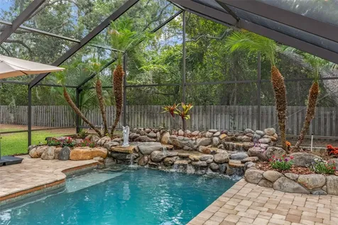 5008 Cumberland Lane Spring Hill FL 34607