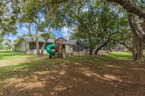 5008 Cumberland Lane Spring Hill FL 34607