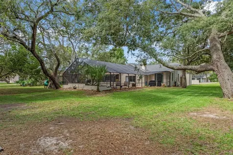 5008 Cumberland Lane Spring Hill FL 34607