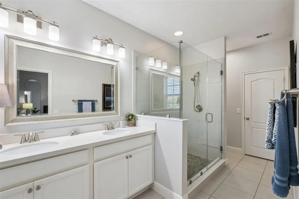 2217 Lobelia Drive Lake Mary FL 32746
