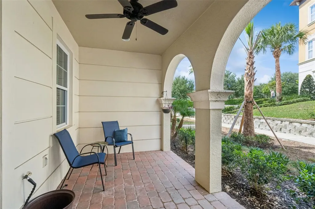 2217 Lobelia Drive Lake Mary FL 32746