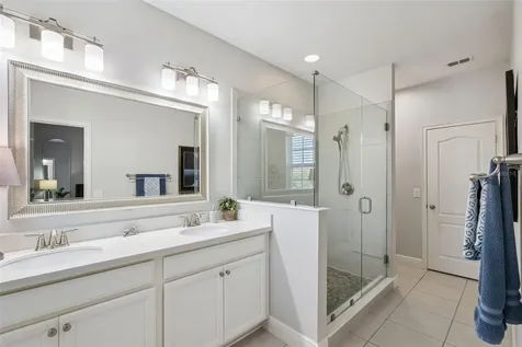 2217 Lobelia Drive Lake Mary FL 32746