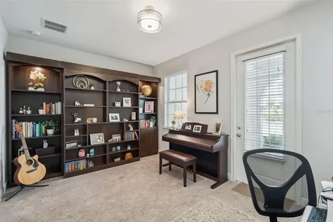 2217 Lobelia Drive Lake Mary FL 32746