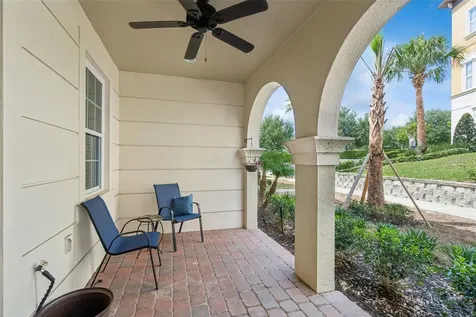 2217 Lobelia Drive Lake Mary FL 32746