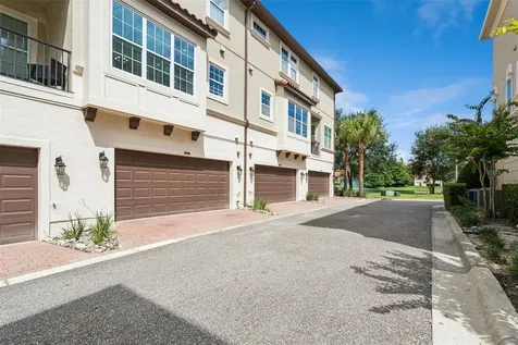 2217 Lobelia Drive Lake Mary FL 32746