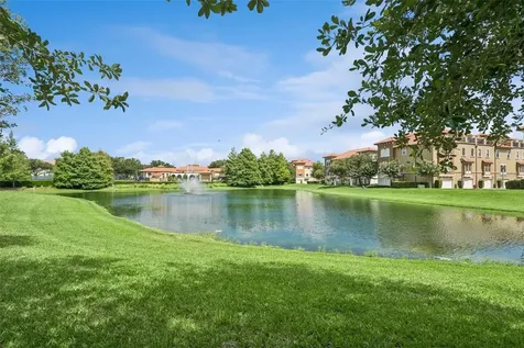 2217 Lobelia Drive Lake Mary FL 32746