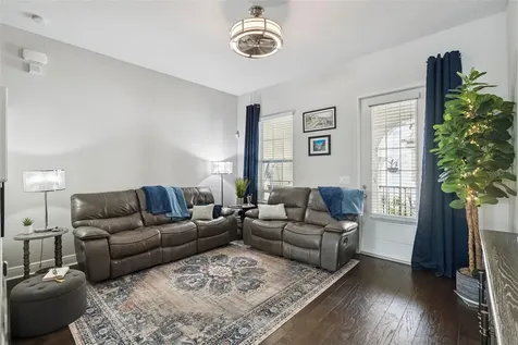 2217 Lobelia Drive Lake Mary FL 32746