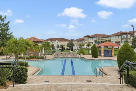 2217 Lobelia Drive Lake Mary FL 32746