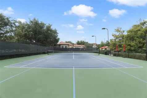 2217 Lobelia Drive Lake Mary FL 32746