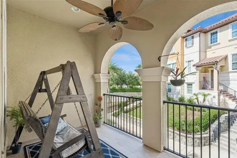 2217 Lobelia Drive Lake Mary FL 32746