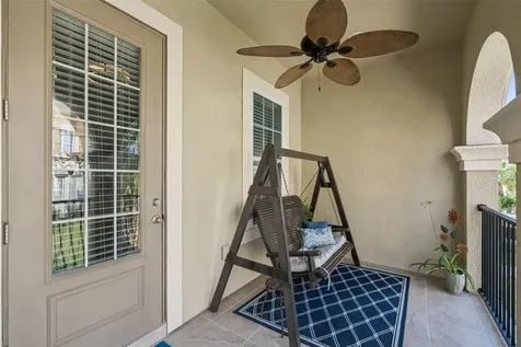 2217 Lobelia Drive Lake Mary FL 32746