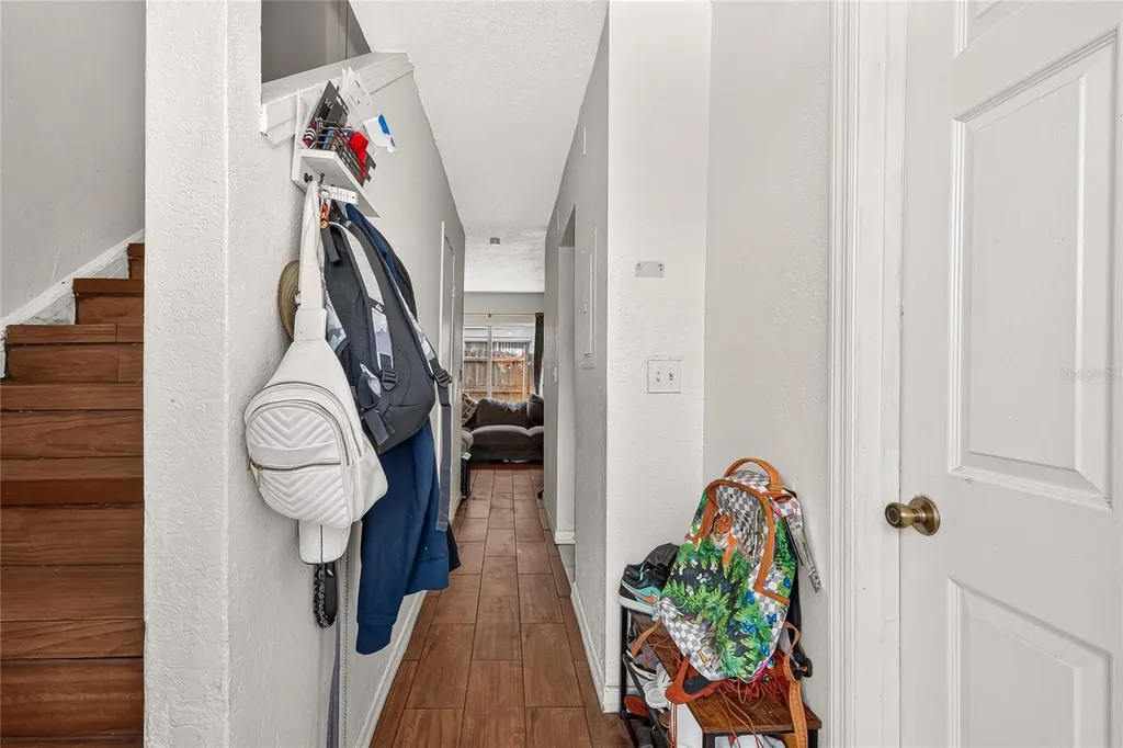 3602 N 54th Street Tampa FL 33619