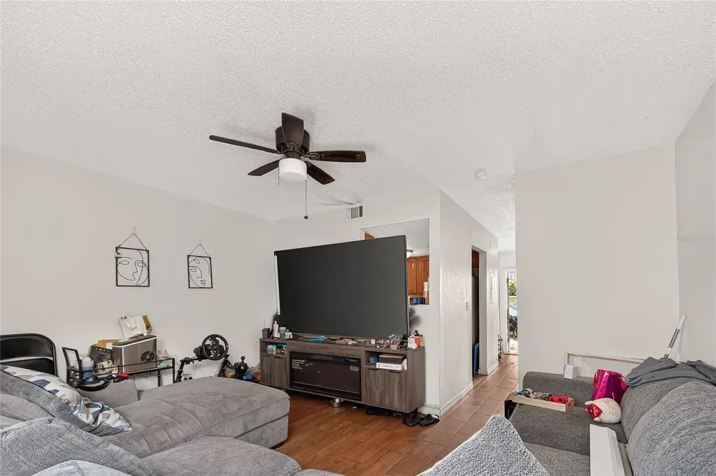 3602 N 54th Street Tampa FL 33619