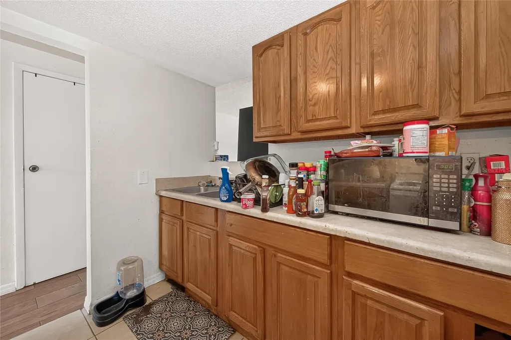 3602 N 54th Street Tampa FL 33619