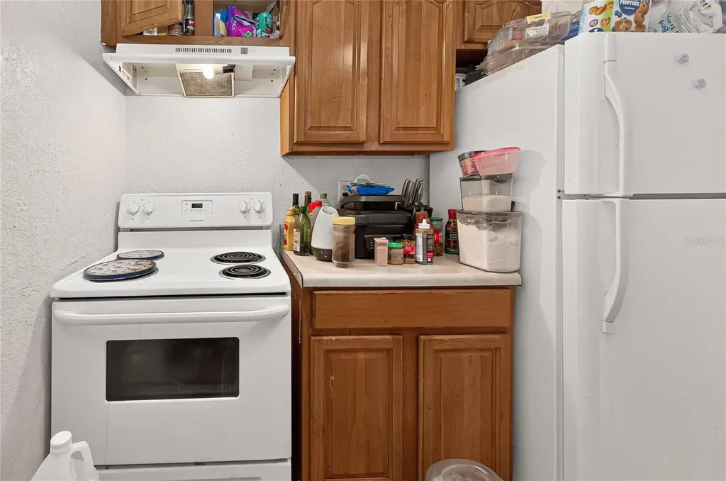 3602 N 54th Street Tampa FL 33619