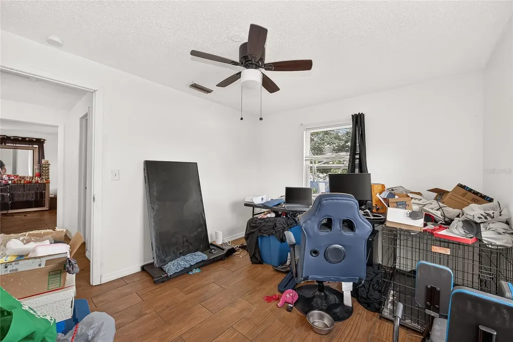 3602 N 54th Street Tampa FL 33619